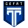 Tirol/CEFAT