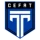 Tirol/CEFAT
