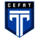 Tirol/CEFAT