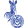 Logo de MSV Duisburg