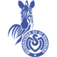 Logo local