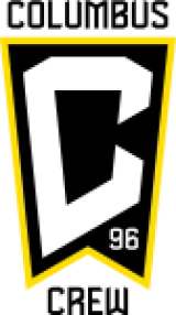 Logo fondo visitante