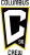 Logo de Columbus Crew II