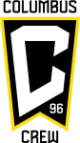 Logo visitante