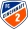 Logo de F.C. Cincinnati II