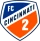 Escudo de F.C. Cincinnati II