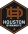 Logo de Houston Dynamo F.C. II