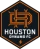 Escudo de Houston Dynamo F.C. II