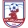 Logo de FS Jelgava