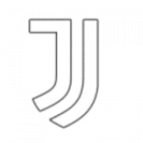 Logo fondo local