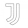 Logo de Juventus W