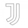 Juventus W