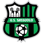 Sassuolo W logo