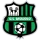 Escudo de Sassuolo W
