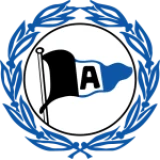 Logo fondo local