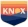 Logo de One Knoxville