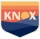 Escudo de One Knoxville