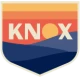 Logo visitante