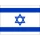 Israel U17