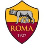 Roma W logo