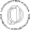 Logo de Gamle Oslo