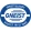 Logo de Gneist