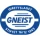 Gneist