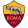 Logo de Roma W