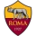 Roma W