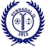Logo fondo visitante