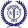 Logo de Surnadal