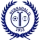 Escudo de Surnadal
