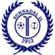 Escudo de Surnadal