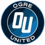 Logo visitante