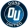 Logo de Ogre United