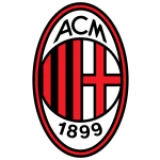 Logo local