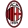 A.C. Milan W