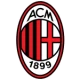 A.C. Milan W