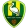 ADO Den Haag W