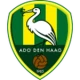 ADO Den Haag W