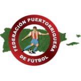Logo visitante