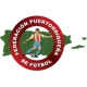 Puerto Rico W U17