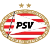 Logo fondo visitante