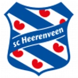 Logo local