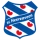Escudo de Heerenveen W