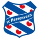 Heerenveen W