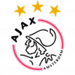 Ajax W
