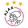 Ajax W