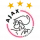 Escudo de Ajax W