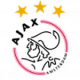 Logo local